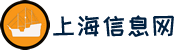 网站LOGO